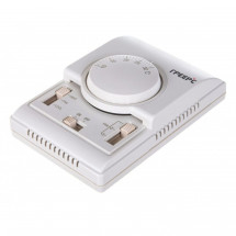 Регулятор скорости Греерс TDS с термостатом