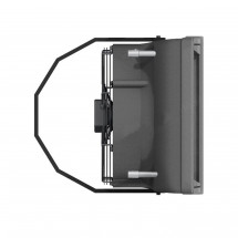 Sonniger CR1 водяной тепловентилятор 