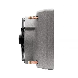 Водяной тепловентилятор Sonniger CR3 PRO