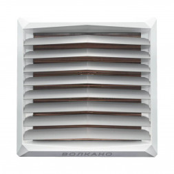 Волкано РУ2 AC 8-50 кВт водяной тепловентилятор 